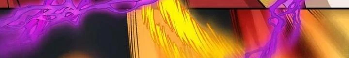 Thời Kỳ Tận Thế Chapter 133 - Trang 4
