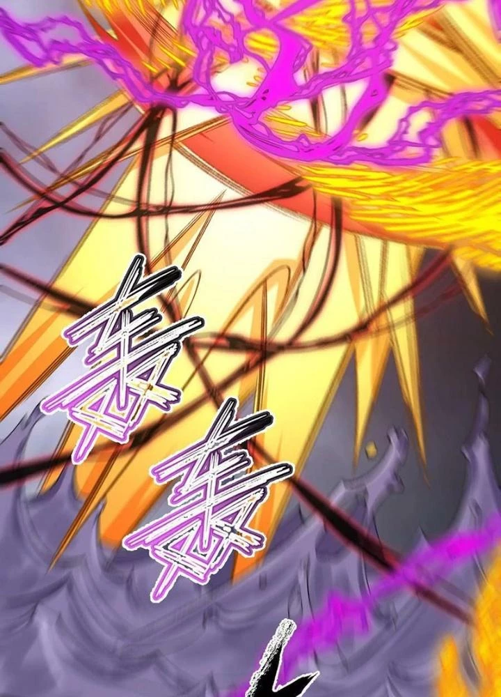 Thời Kỳ Tận Thế Chapter 133 - Trang 4