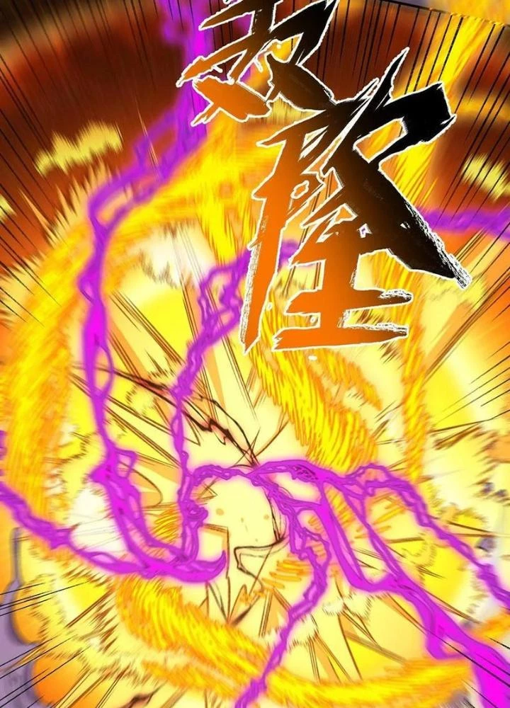 Thời Kỳ Tận Thế Chapter 133 - Trang 4