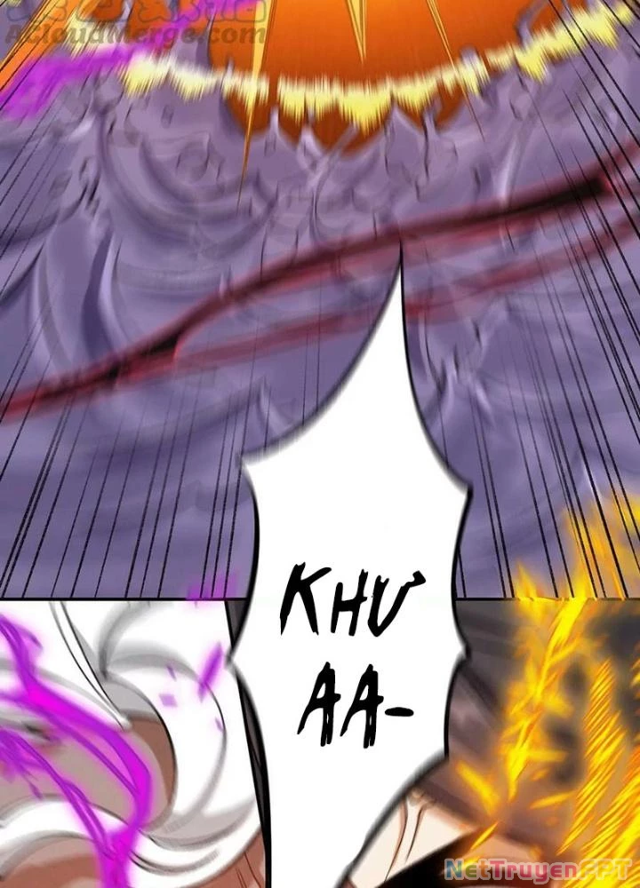 Thời Kỳ Tận Thế Chapter 133 - Trang 4