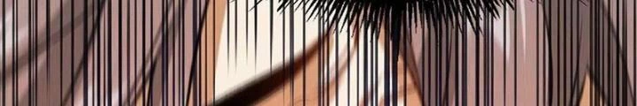 Thời Kỳ Tận Thế Chapter 133 - Trang 4