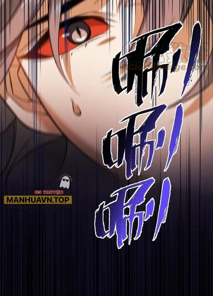 Thời Kỳ Tận Thế Chapter 133 - Trang 4