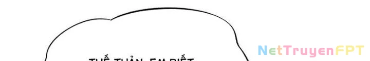 Thời Kỳ Tận Thế Chapter 133 - Trang 4