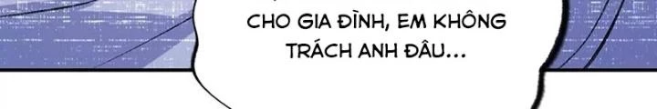 Thời Kỳ Tận Thế Chapter 133 - Trang 4