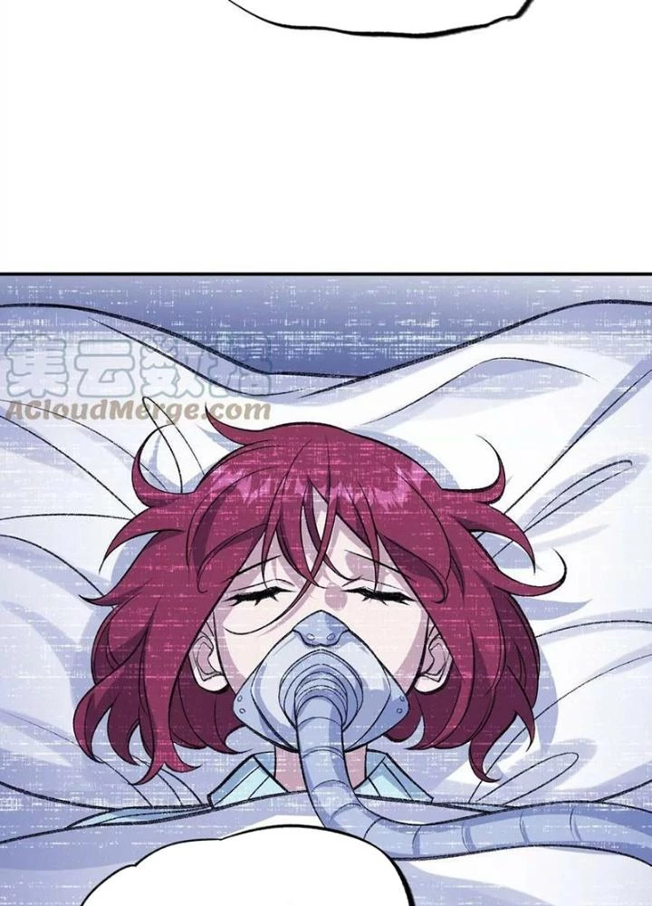 Thời Kỳ Tận Thế Chapter 133 - Trang 4