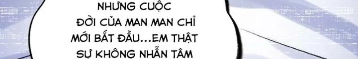 Thời Kỳ Tận Thế Chapter 133 - Trang 4
