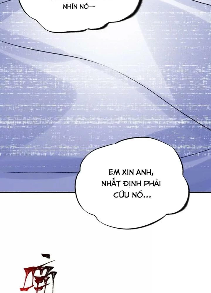 Thời Kỳ Tận Thế Chapter 133 - Trang 4
