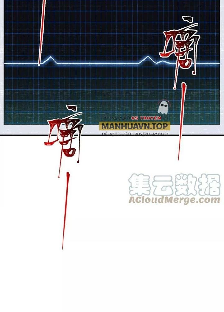 Thời Kỳ Tận Thế Chapter 133 - Trang 4