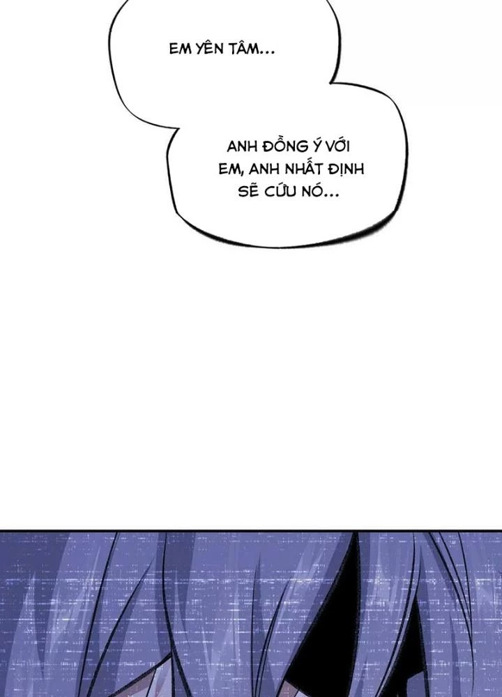 Thời Kỳ Tận Thế Chapter 133 - Trang 4