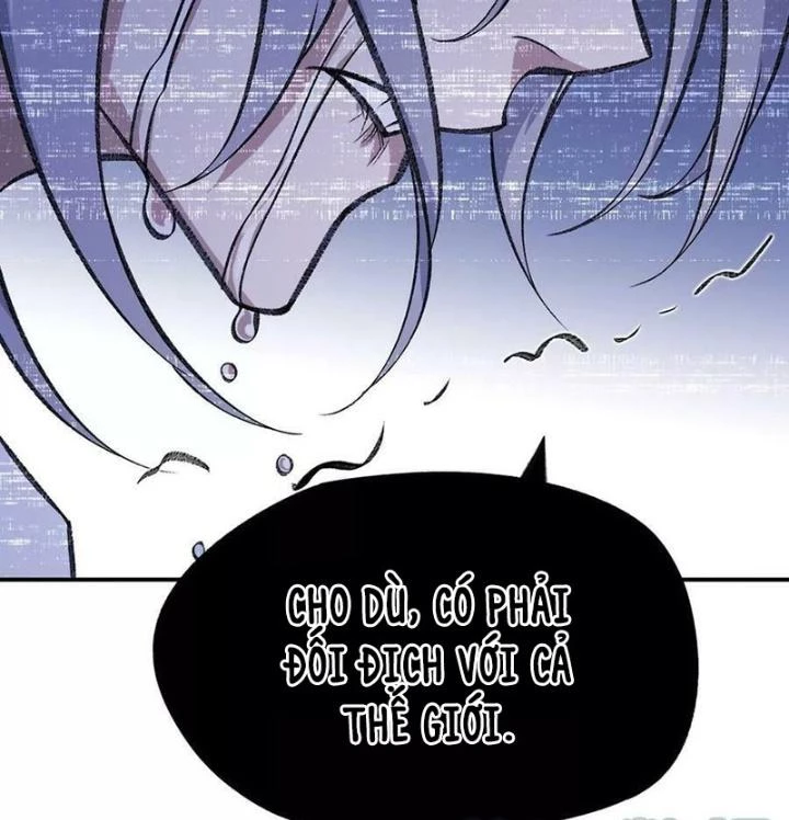 Thời Kỳ Tận Thế Chapter 133 - Trang 4
