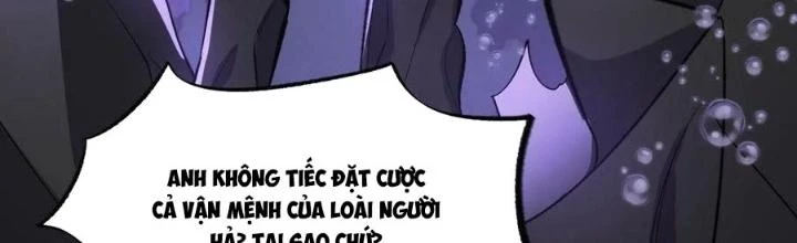 Thời Kỳ Tận Thế Chapter 134 - Trang 4