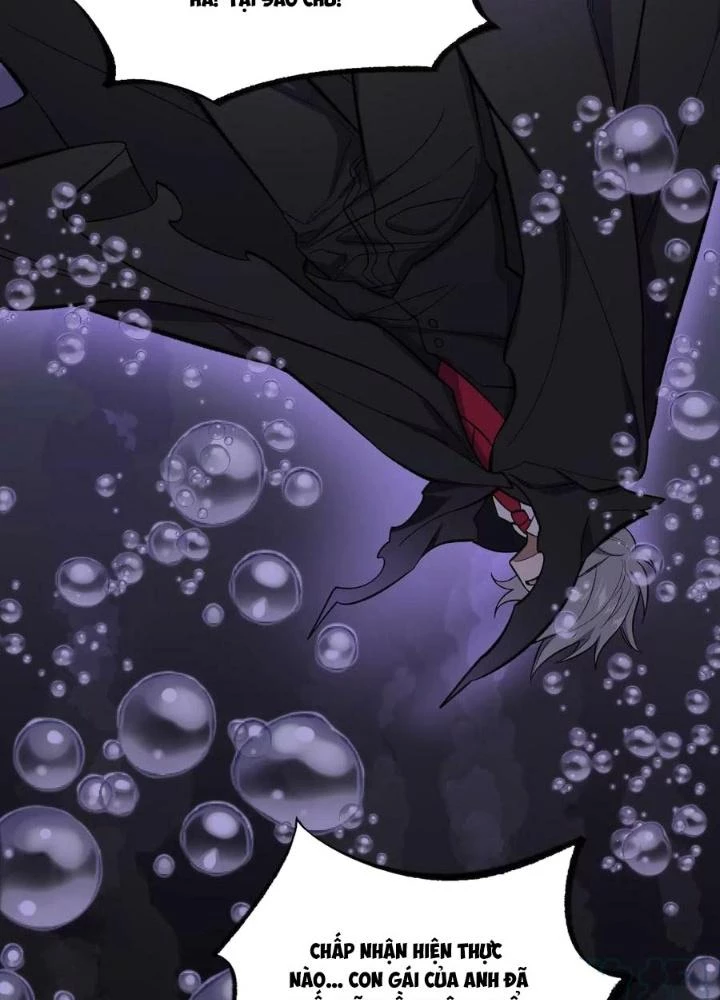 Thời Kỳ Tận Thế Chapter 134 - Trang 4