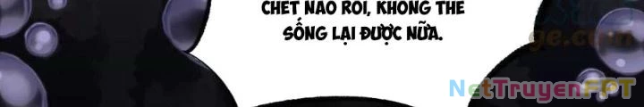 Thời Kỳ Tận Thế Chapter 134 - Trang 4