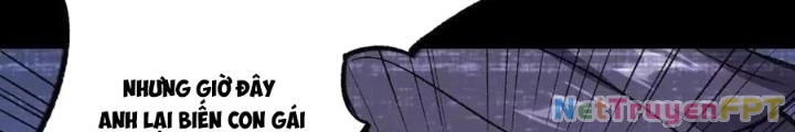 Thời Kỳ Tận Thế Chapter 134 - Trang 4