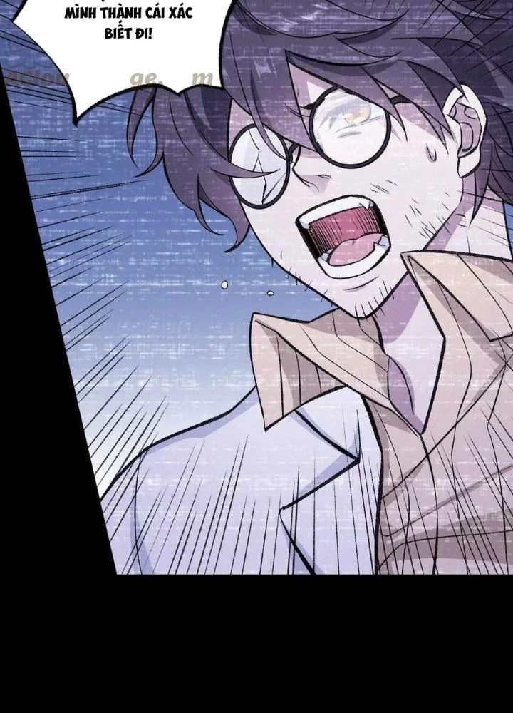 Thời Kỳ Tận Thế Chapter 134 - Trang 4
