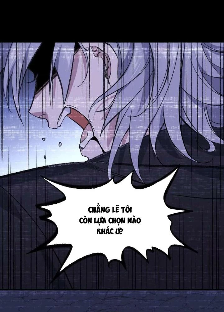 Thời Kỳ Tận Thế Chapter 134 - Trang 4