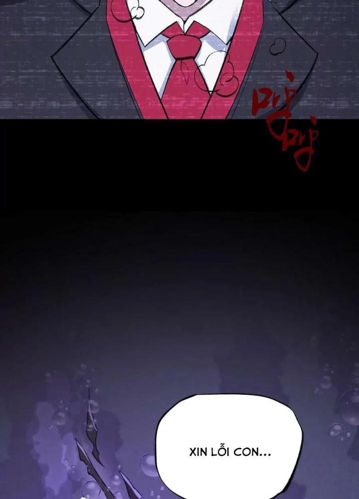 Thời Kỳ Tận Thế Chapter 134 - Trang 4
