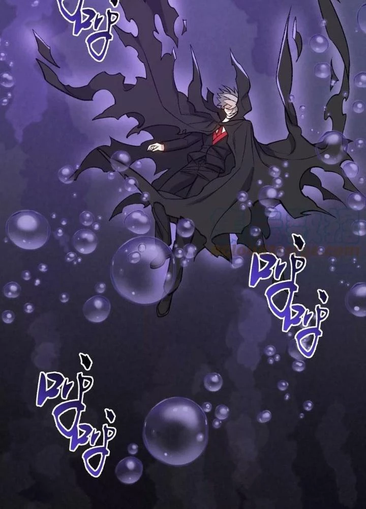 Thời Kỳ Tận Thế Chapter 134 - Trang 4