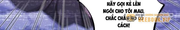 Thời Kỳ Tận Thế Chapter 134 - Trang 4