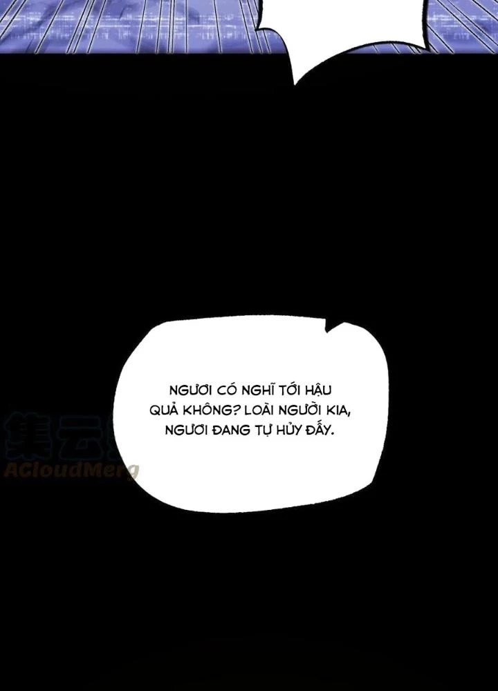 Thời Kỳ Tận Thế Chapter 134 - Trang 4