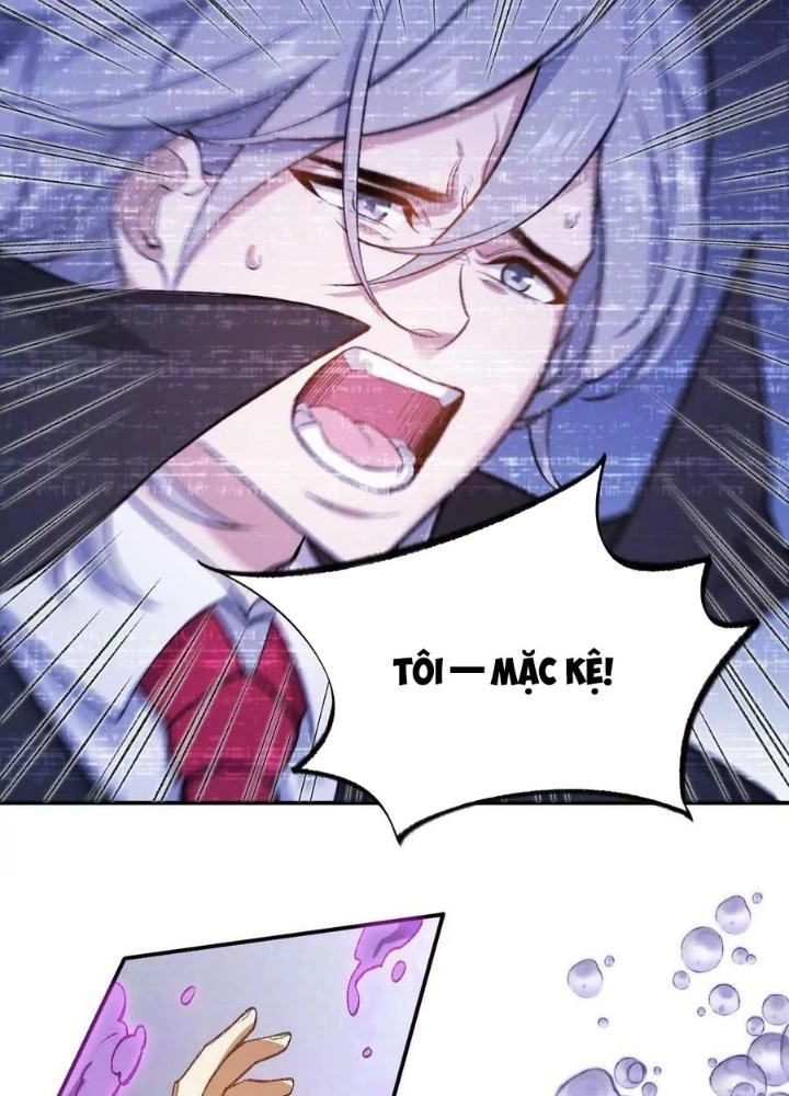 Thời Kỳ Tận Thế Chapter 134 - Trang 4