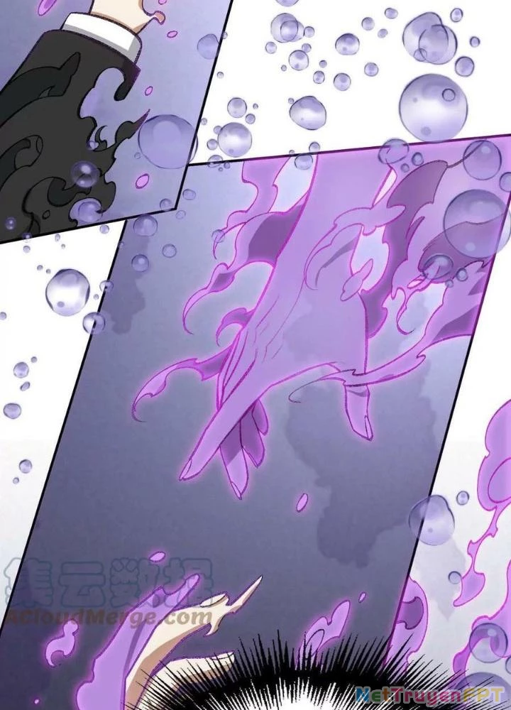 Thời Kỳ Tận Thế Chapter 134 - Trang 4