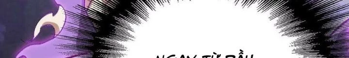 Thời Kỳ Tận Thế Chapter 134 - Trang 4