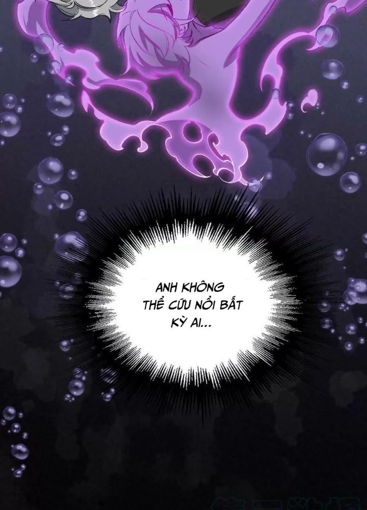 Thời Kỳ Tận Thế Chapter 134 - Trang 4