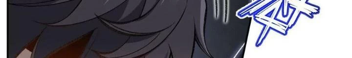 Thời Kỳ Tận Thế Chapter 134 - Trang 4