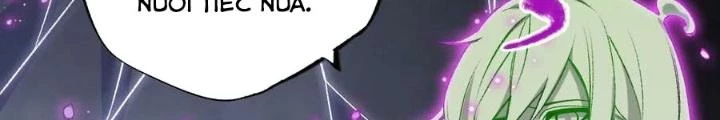 Thời Kỳ Tận Thế Chapter 134 - Trang 4