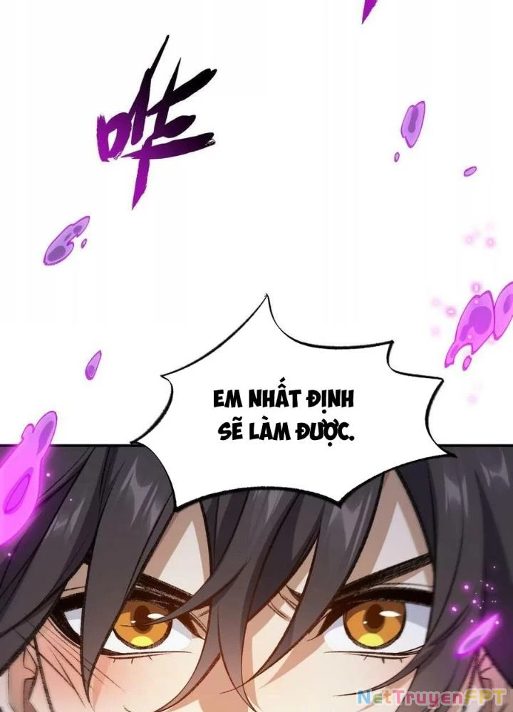 Thời Kỳ Tận Thế Chapter 134 - Trang 4
