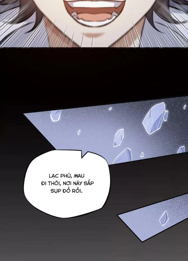 Thời Kỳ Tận Thế Chapter 134 - Trang 4