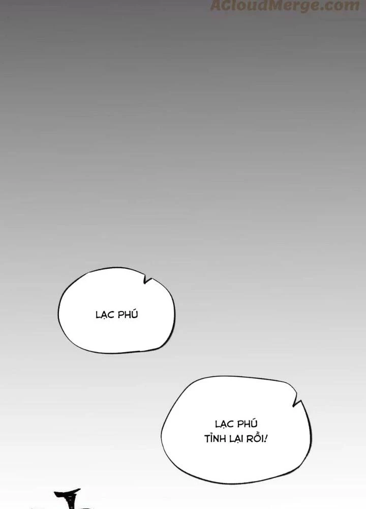 Thời Kỳ Tận Thế Chapter 134 - Trang 4