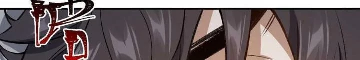 Thời Kỳ Tận Thế Chapter 134 - Trang 4