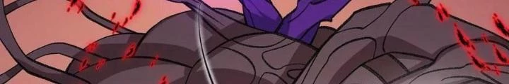 Thời Kỳ Tận Thế Chapter 134 - Trang 4