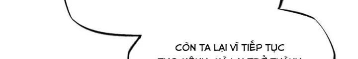 Thời Kỳ Tận Thế Chapter 134 - Trang 4