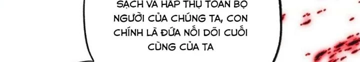 Thời Kỳ Tận Thế Chapter 134 - Trang 4