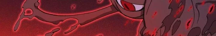 Thời Kỳ Tận Thế Chapter 134 - Trang 4