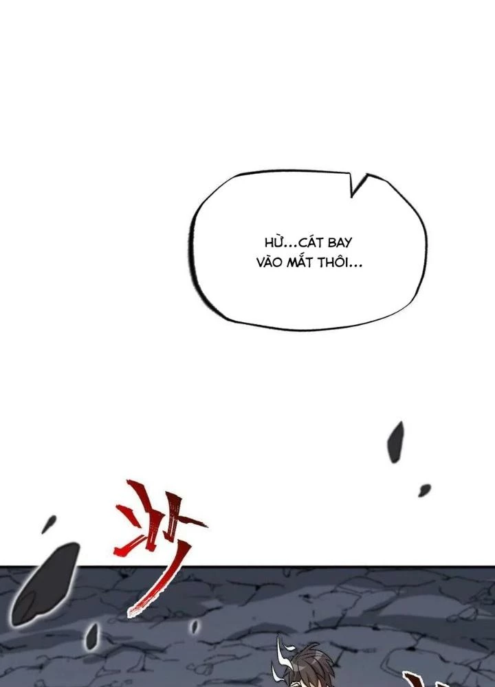 Thời Kỳ Tận Thế Chapter 134 - Trang 4