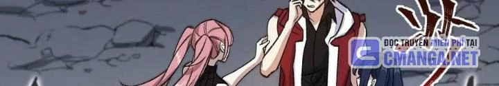Thời Kỳ Tận Thế Chapter 134 - Trang 4