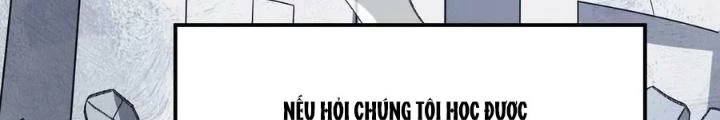 Thời Kỳ Tận Thế Chapter 134 - Trang 4