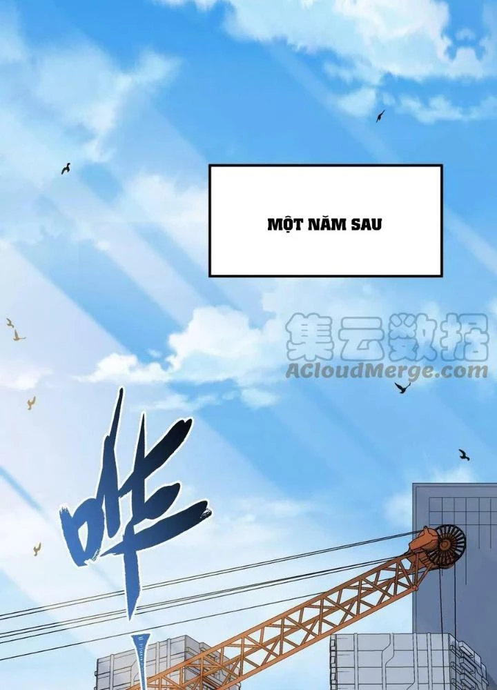 Thời Kỳ Tận Thế Chapter 134 - Trang 4