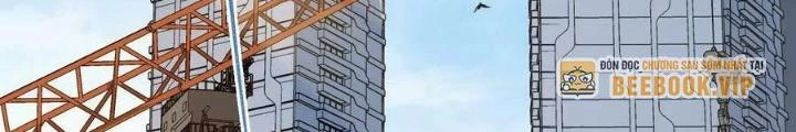 Thời Kỳ Tận Thế Chapter 134 - Trang 4