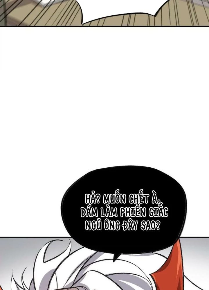 Thời Kỳ Tận Thế Chapter 134 - Trang 4