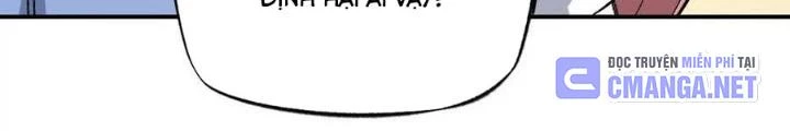 Thời Kỳ Tận Thế Chapter 134 - Trang 4