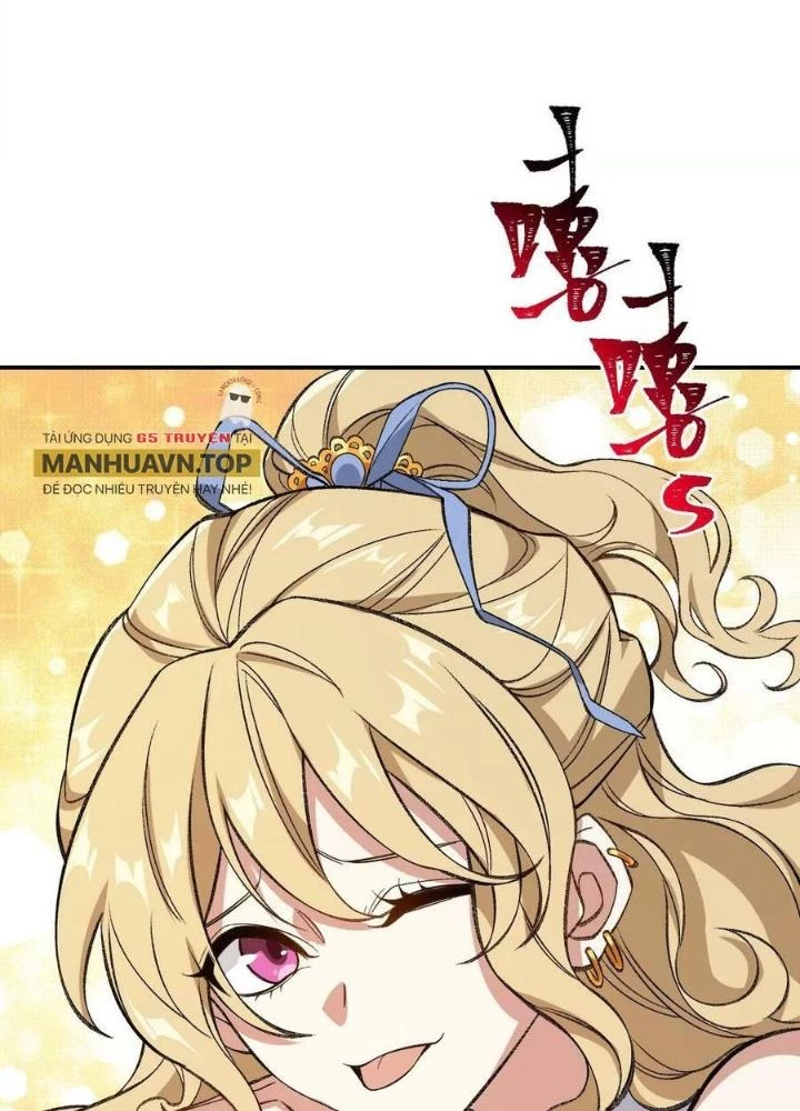 Thời Kỳ Tận Thế Chapter 134 - Trang 4