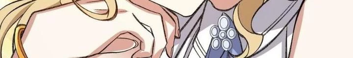 Thời Kỳ Tận Thế Chapter 134 - Trang 4