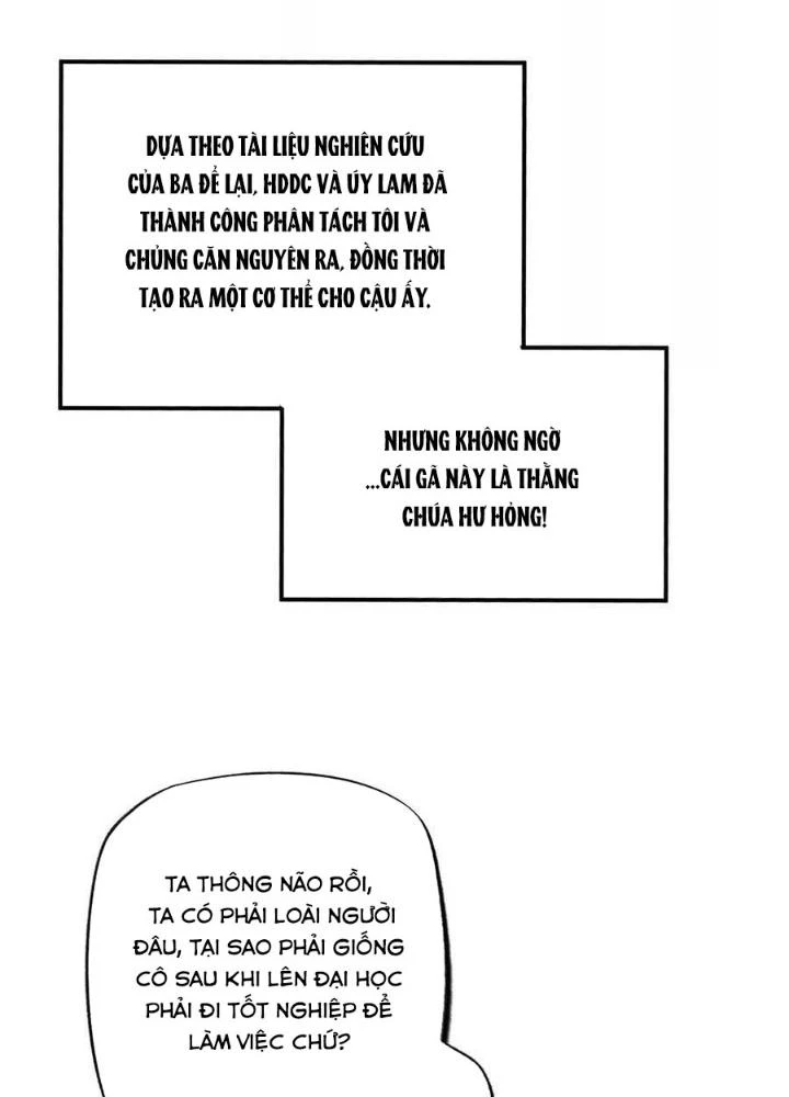 Thời Kỳ Tận Thế Chapter 134 - Trang 4
