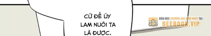 Thời Kỳ Tận Thế Chapter 134 - Trang 4