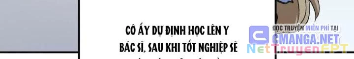 Thời Kỳ Tận Thế Chapter 134 - Trang 4